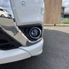 mitsubishi outlander-phev 2017 -MITSUBISHI--Outlander PHEV DLA-GG2W--GG2W-0400942---MITSUBISHI--Outlander PHEV DLA-GG2W--GG2W-0400942- image 25