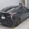 toyota prius 2016 -TOYOTA 【名古屋 368の358】--Prius ZVW51-8031014---TOYOTA 【名古屋 368の358】--Prius ZVW51-8031014- image 2