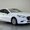 mazda axela 2016 -MAZDA--Axela DBA-BM5FS--BM5FS-403004---MAZDA--Axela DBA-BM5FS--BM5FS-403004- image 1