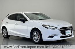 mazda axela 2016 -MAZDA--Axela DBA-BM5FS--BM5FS-403004---MAZDA--Axela DBA-BM5FS--BM5FS-403004-