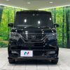 honda n-box 2017 -HONDA--N BOX DBA-JF3--JF3-2002367---HONDA--N BOX DBA-JF3--JF3-2002367- image 15