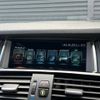 bmw x4 2016 -BMW--BMW X4 DBA-XW20--WBAXW320600S47354---BMW--BMW X4 DBA-XW20--WBAXW320600S47354- image 12