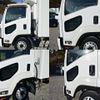 isuzu forward 2015 -ISUZU--Forward TKG-FRR90T2--FRR90-7084176---ISUZU--Forward TKG-FRR90T2--FRR90-7084176- image 10