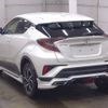 toyota c-hr 2018 CFJ1882905 image 6