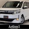 toyota voxy 2014 CFJ1672086 image 1