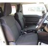 suzuki jimny 2020 -SUZUKI--Jimny 3BA-JB64W--JB64W-146268---SUZUKI--Jimny 3BA-JB64W--JB64W-146268- image 15