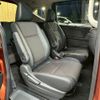 honda freed 2020 -HONDA--Freed 6BA-GB5--GB5-3127360---HONDA--Freed 6BA-GB5--GB5-3127360- image 11