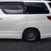 toyota alphard 2011 CFJ1790954 image 23