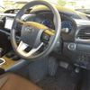 toyota hilux 2017 -TOYOTA 【滋賀 100ｾ2669】--Hilux QDF-GUN125--GUN125-3900587---TOYOTA 【滋賀 100ｾ2669】--Hilux QDF-GUN125--GUN125-3900587- image 12