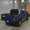 nissan datsun-pickup 1999 -NISSAN 【鹿児島 100ｾ9023】--DATSUN PickUp LRMD22--RMD22-010516---NISSAN 【鹿児島 100ｾ9023】--DATSUN PickUp LRMD22--RMD22-010516- image 6