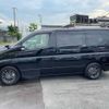 nissan elgrand 2007 TE2363 image 18