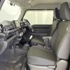 suzuki jimny 2020 CFJ1669001 image 6