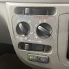 subaru pleo-plus 2015 -SUBARU--Pleo Plus DBA-LA300F--LA300F-1516498---SUBARU--Pleo Plus DBA-LA300F--LA300F-1516498- image 15