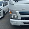 mitsubishi-fuso canter 2017 GOO_NET_EXCHANGE_0600699A30240917W002 image 33