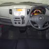 suzuki wagon-r 2008 CFJ1827288 image 4