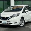 nissan note 2019 -NISSAN--Note DAA-HE12--HE12-287028---NISSAN--Note DAA-HE12--HE12-287028- image 17