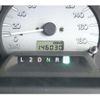 mitsubishi delica-spacegear 2005 -MITSUBISHI--Delica Space Gear PD6W--PD6W-1001654---MITSUBISHI--Delica Space Gear PD6W--PD6W-1001654- image 15