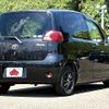 toyota porte 2010 CFJ1454275 image 2