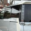 toyota voxy 2016 GOO_JP_700055065930250421003 image 59