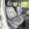 nissan x-trail 2017 -NISSAN--X-Trail DAA-HNT32--HNT32-160380---NISSAN--X-Trail DAA-HNT32--HNT32-160380- image 9