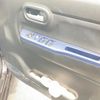 suzuki alto 2022 CFJ1822354 image 10