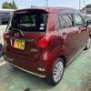daihatsu cast 2017 CFJ1548972 image 2
