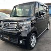 honda n-box 2012 -HONDA 【岡山 580ﾜ7383】--N BOX JF1--1123986---HONDA 【岡山 580ﾜ7383】--N BOX JF1--1123986- image 9