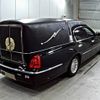 lincoln town-car 2003 -FORD--Lincoln Towncar ﾌﾒｲ-ｼﾝ42211823ｼﾝ---FORD--Lincoln Towncar ﾌﾒｲ-ｼﾝ42211823ｼﾝ- image 6