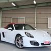 porsche boxster 2015 quick_quick_981MA123_WP0ZZZ98ZFS130841 image 19