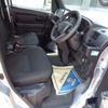 daihatsu hijet-van 2023 -DAIHATSU 【岐阜 480ﾎ5141】--Hijet Van 3BD-S700V--S700V-0080505---DAIHATSU 【岐阜 480ﾎ5141】--Hijet Van 3BD-S700V--S700V-0080505- image 10