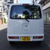 daihatsu hijet-van 2011 -DAIHATSU 【名古屋 480ﾒ4598】--Hijet Van GBD-S321V--S321V-0109643---DAIHATSU 【名古屋 480ﾒ4598】--Hijet Van GBD-S321V--S321V-0109643- image 2