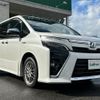 toyota voxy 2019 -TOYOTA--Voxy DAA-ZWR80W--ZWR80-0394806---TOYOTA--Voxy DAA-ZWR80W--ZWR80-0394806- image 11