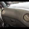 daihatsu esse 2008 -DAIHATSU--Esse L235S--1014107---DAIHATSU--Esse L235S--1014107- image 9