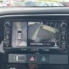 mitsubishi outlander-phev 2016 quick_quick_GG2W_GG2W-0309880 image 5