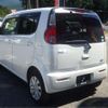 nissan moco 2014 -NISSAN 【松本 580ﾈ4099】--Moco DBA-MG33S--MG33S-650191---NISSAN 【松本 580ﾈ4099】--Moco DBA-MG33S--MG33S-650191- image 15