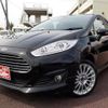 ford fiesta 2014 AUTOSERVER_1K_3484_45 image 1