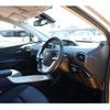 toyota prius 2016 quick_quick_ZVW51_ZVW51-6038319 image 20