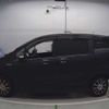 honda freed-spike 2012 -HONDA--Freed Spike DAA-GP3--GP3-1027588---HONDA--Freed Spike DAA-GP3--GP3-1027588- image 9