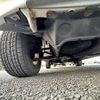 toyota rav4 2002 504928-221222111959 image 17