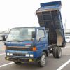 mazda titan 1991 CFJ6880783 image 3