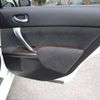 nissan teana 2012 -NISSAN 【名変中 】--Teana J32--251866---NISSAN 【名変中 】--Teana J32--251866- image 18