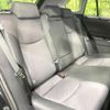 toyota rav4 2020 quick_quick_AXAH52_AXAH52-2001957 image 9