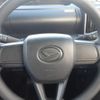 daihatsu tanto 2023 quick_quick_5BA-LA650S_LA650S-0318710 image 17