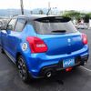 suzuki swift 2020 -SUZUKI--Swift 4BA-ZC33S--ZC33S-407970---SUZUKI--Swift 4BA-ZC33S--ZC33S-407970- image 5