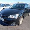 toyota corolla-fielder 2013 AF-NZE161-7081495 image 1