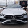 mercedes-benz c-class 2022 -MERCEDES-BENZ--Benz C Class 206043C--035084---MERCEDES-BENZ--Benz C Class 206043C--035084- image 26