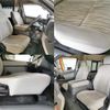 nissan caravan-coach 2014 -NISSAN 【伊豆 300ﾅ1033】--Caravan Coach KS4E26--000520---NISSAN 【伊豆 300ﾅ1033】--Caravan Coach KS4E26--000520- image 10