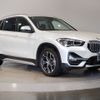 bmw x1 2021 -BMW--BMW X1 3DA-AD20--WBA32AD0805T36776---BMW--BMW X1 3DA-AD20--WBA32AD0805T36776- image 6