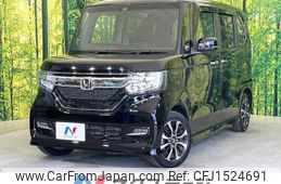 honda n-box 2020 CFJ1524691