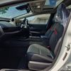 toyota prius 2025 CFJ0912630 image 23